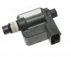 Map sensor AS36 Caravan Voyager Town & Country 1994-1996 3.3 L. 3.8 L.